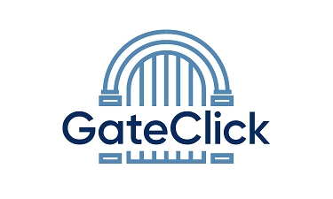 GateClick.com