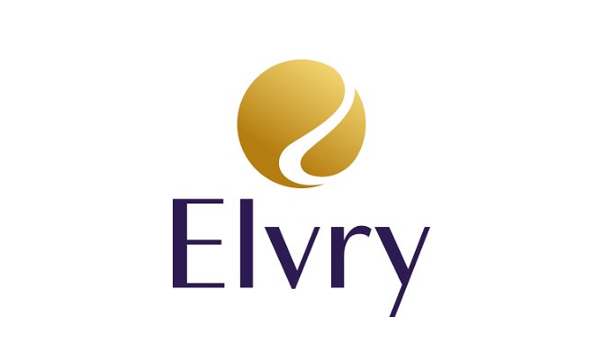 Elvry.com