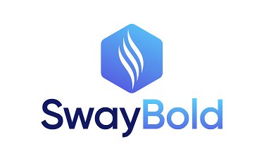 SwayBold.com