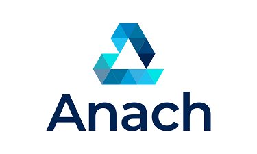 Anach.com