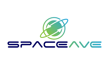 SpaceAve.com