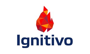 Ignitivo.com