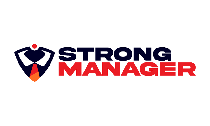 StrongManager.com