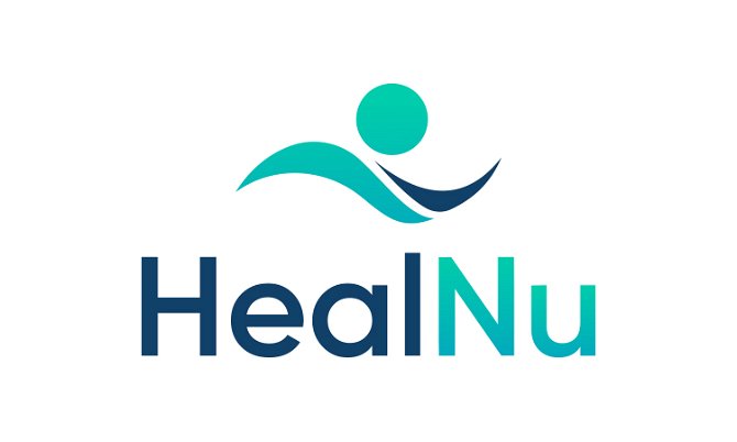 HealNu.com