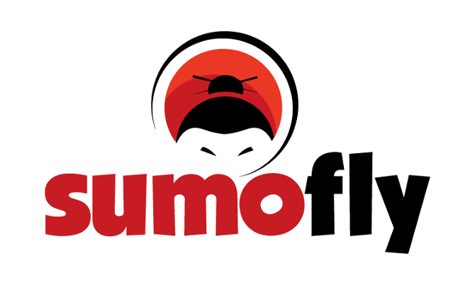 SumoFly.com