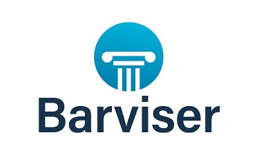 Barviser.com