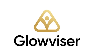 Glowviser.com
