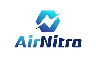 AirNitro.com