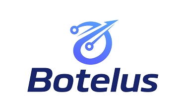 Botelus.com