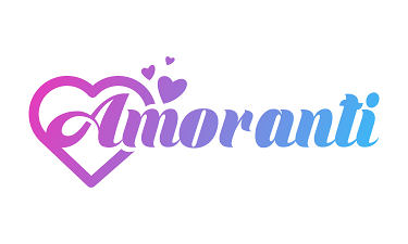 Amoranti.com