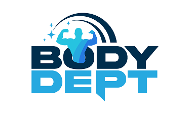 BodyDept.com