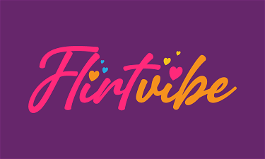 FlirtVibe.com