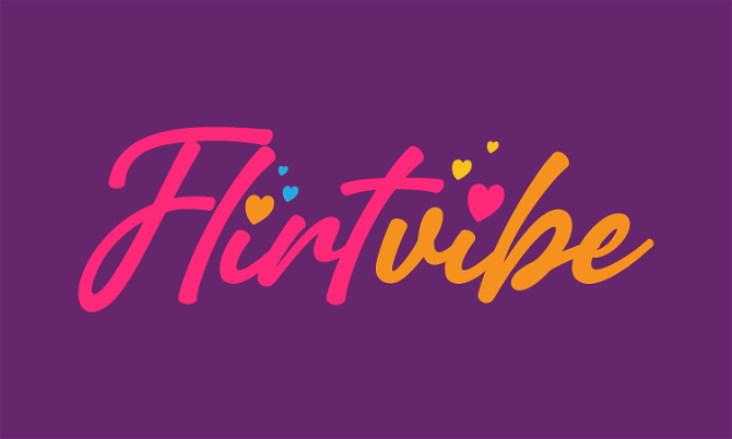 FlirtVibe.com