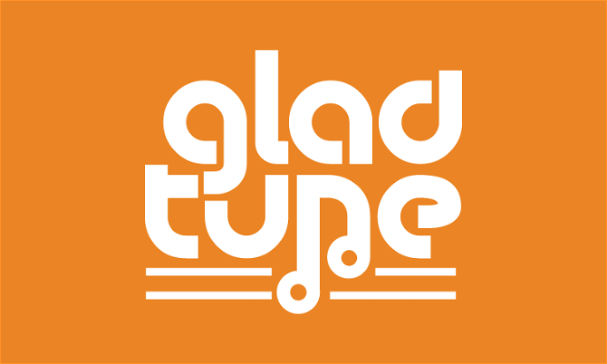 GladTune.com