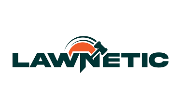 Lawnetic.com