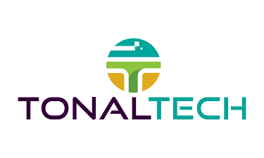 TonalTech.com