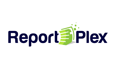 ReportPlex.com