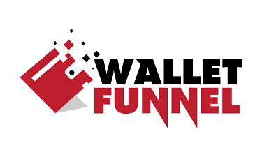 WalletFunnel.com