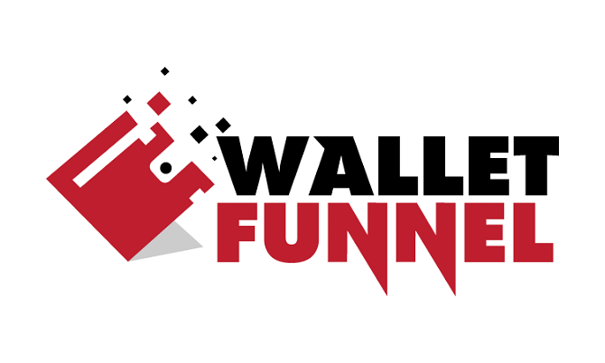 WalletFunnel.com