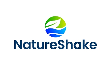 NatureShake.com