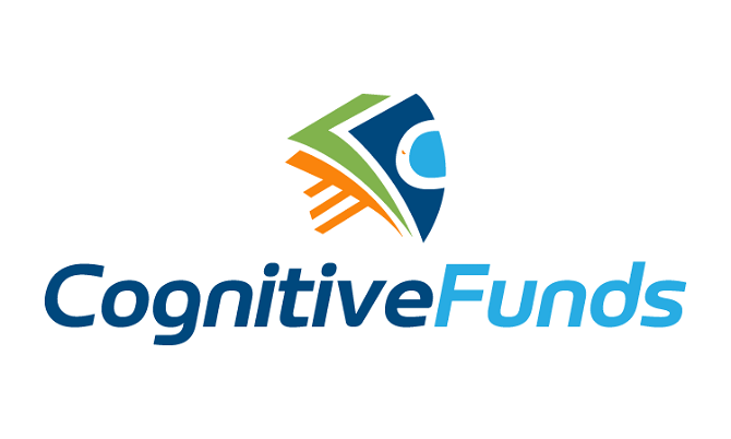 CognitiveFunds.com