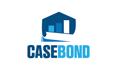 CaseBond.com