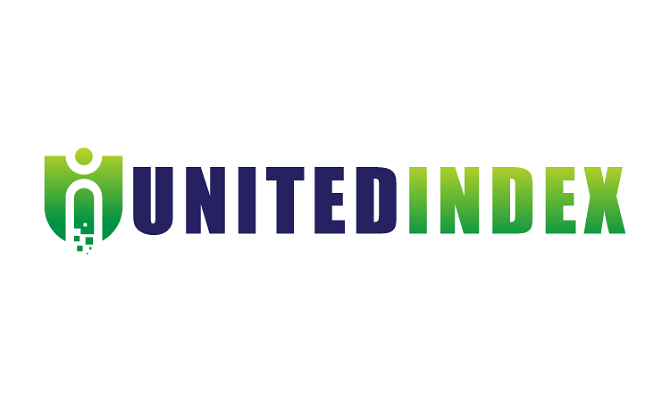 UnitedIndex.com