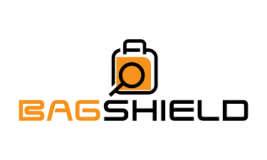 BagShield.com