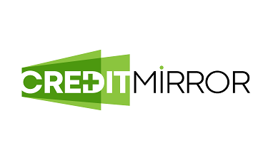 CreditMirror.com