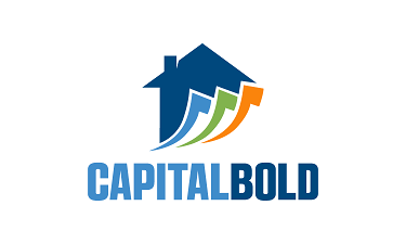 CapitalBold.com