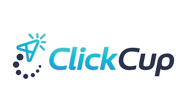 ClickCup.com
