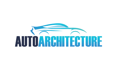 AutoArchitecture.com - Good premium domains for sale