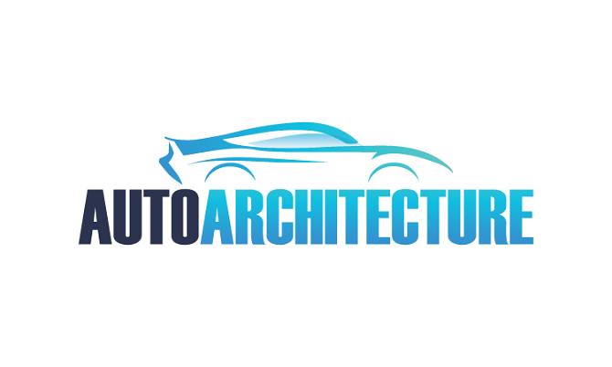 AutoArchitecture.com