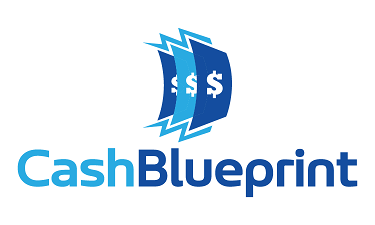 CashBlueprint.com