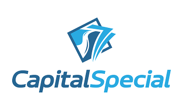 CapitalSpecial.com