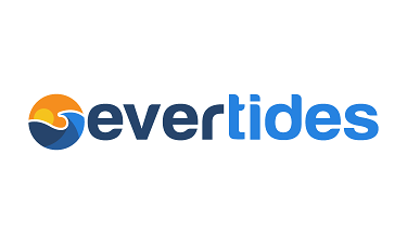 EverTides.com