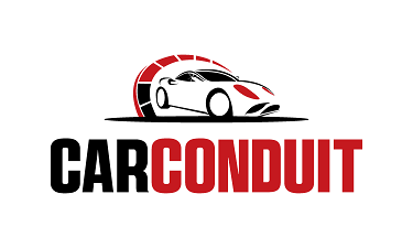 CarConduit.com