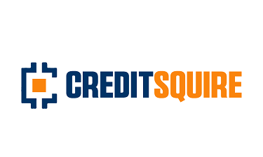 CreditSquire.com