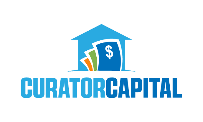 CuratorCapital.com