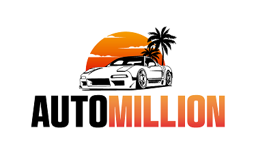 Automillion.com