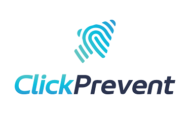 ClickPrevent.com - Unique premium domains for sale