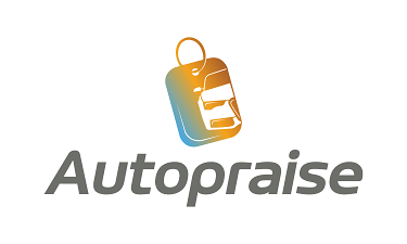 Autopraise.com