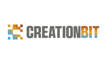 CreationBit.com