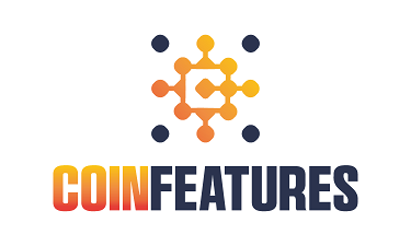 CoinFeatures.com