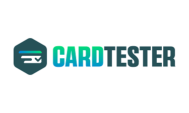 CardTester.com
