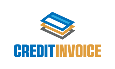 CreditInvoice.com