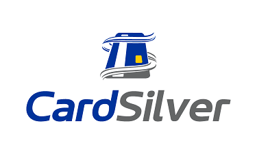 CardSilver.com - buying Good premium names