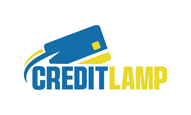 CreditLamp.com