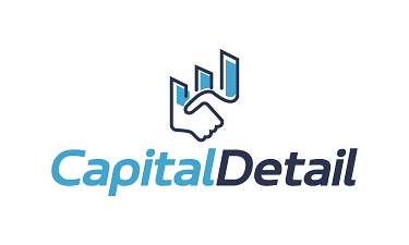 CapitalDetail.com
