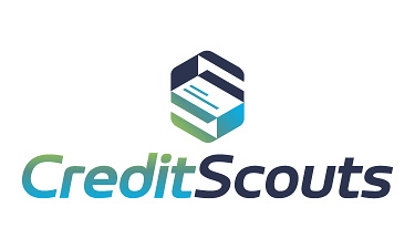 CreditScouts.com